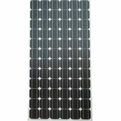 供應聚光能js-03太陽能電池板