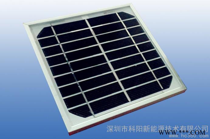 供應(yīng)科陽新能源KY0026太陽能電池組件
