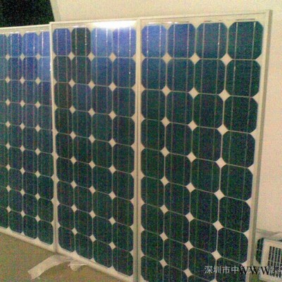 中德-太陽能光伏租件-太陽能電池板-太陽能充電板-太陽能滴膠板 太陽能光伏板