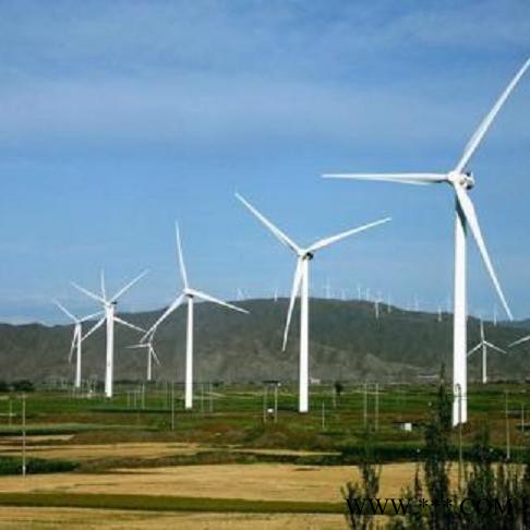 風力發電灌漿料  風力發電基礎專用灌漿料 福嘉利 灌漿料廠家 風電灌漿料
