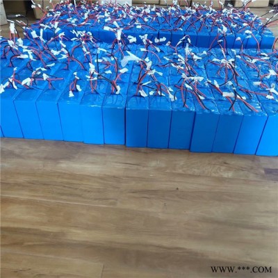 鋰電池儲能系統   批發 磷酸鐵鋰電池   英光