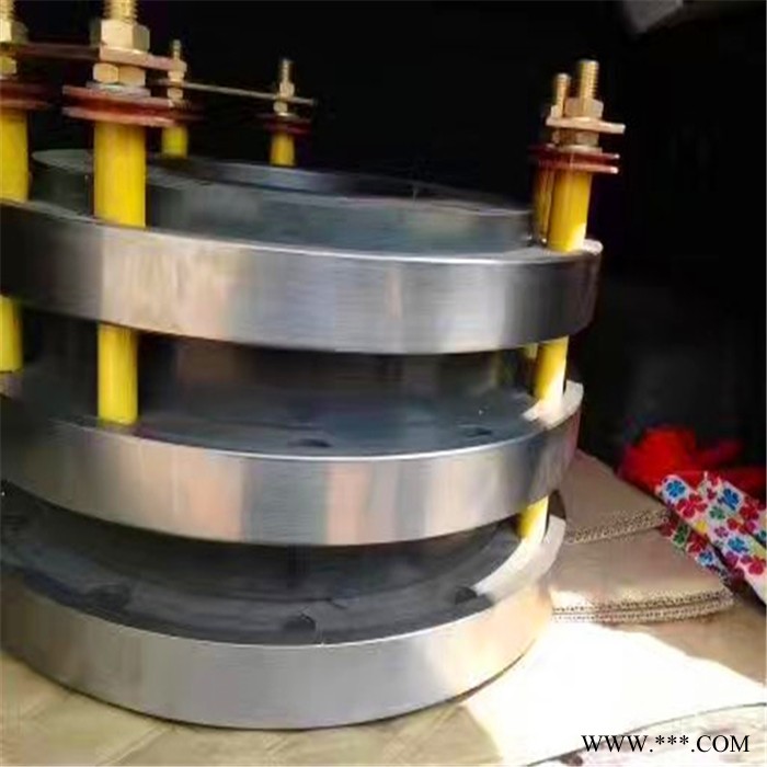 摩尼黑 異型集電環 風力發電集電環 大量現貨