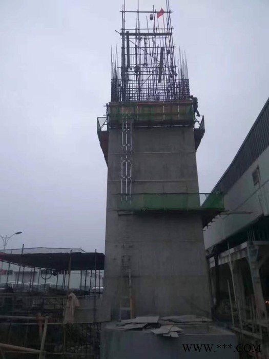 【浩久高空】設備防腐,風力發(fā)電機塔筒防腐