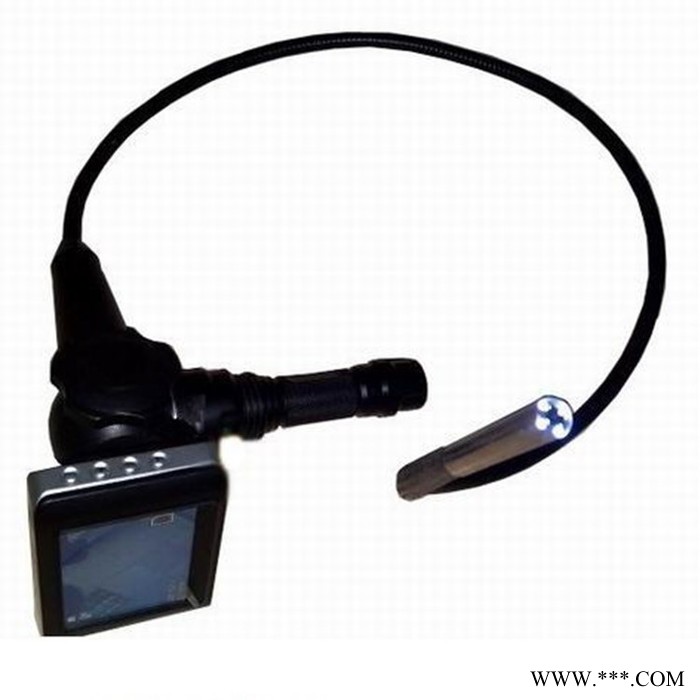 科爾泰  風(fēng)力發(fā)電機內(nèi)窺鏡