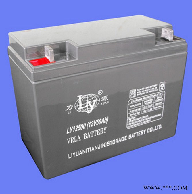 力源WINTERSWEET蓄電池LY122000/12V200AH 力源蓄電池 太陽能蓄電池 風力發電儲備電源鉛酸蓄電池