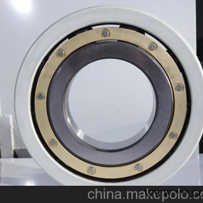 國產絕緣軸承6040-J20AA/C3 6306HC混合陶瓷球絕緣軸承 上海禹璞風力發電絕緣軸承 進口絕緣軸承