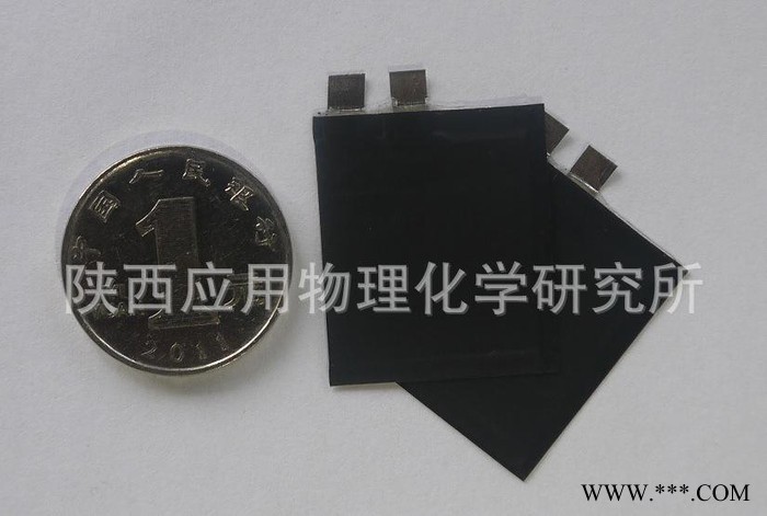OTP智能卡藍(lán)牙智能卡用超薄型鋰錳電池 超薄電池CP042529