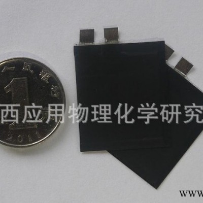 OTP智能卡藍牙智能卡用超薄型鋰錳電池 超薄電池CP042529
