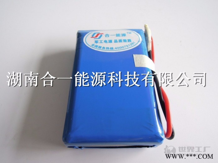 合一CR2450 低溫電池  工業(yè)設(shè)備鋰電池   三元鋰電池  磷酸鐵鋰電池  房車鋰電池