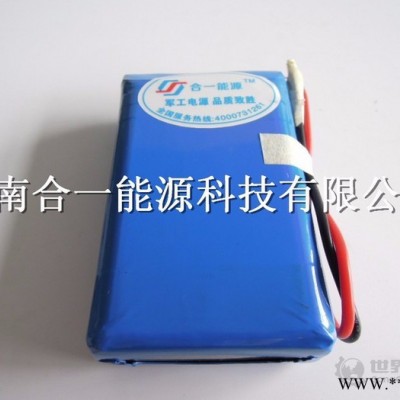 合一CR2450 低溫電池  工業(yè)設(shè)備鋰電池   三元鋰電池  磷酸鐵鋰電池  房車鋰電池