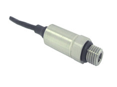 安泰 TE 風(fēng)力發(fā)電機(jī)壓力傳感器.傳感器廠家批發(fā)直銷 歡迎來電咨詢~