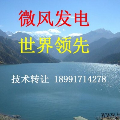 風(fēng)力發(fā)電機(jī) 高性能微風(fēng)發(fā)電機(jī)  技術(shù)轉(zhuǎn)讓 24小時(shí)連續(xù)發(fā)電 太陽(yáng)能技術(shù)應(yīng)用 渦輪式風(fēng)力發(fā)電機(jī) 小型風(fēng)力發(fā)電機(jī) 大型風(fēng)力