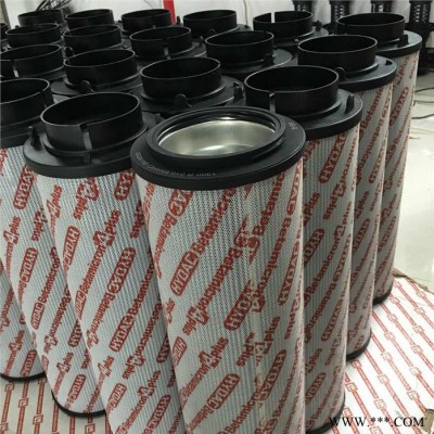 【炎卓】供應  風力發電變速齒輪箱  0990D005BN4HC   賀德克液壓油濾芯