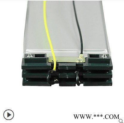 科爾福AG10 鋰電池陽(yáng)能路燈專(zhuān)用鋰電池磷酸鐵鋰電池12V儲(chǔ)控一體大容量