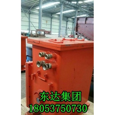 DXBL1536/220J礦用蓄電池電源磷酸鐵鋰電池