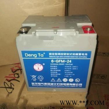燈塔蓄電池6-GFM-33 12V33AH/UPS電源電池 EPS直流屏蓄電池 風力發電蓄電池