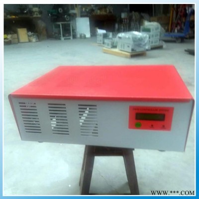藍(lán)潤(rùn) 2KW防水型風(fēng)力發(fā)電機(jī)充電控制器 太陽(yáng)能光伏板充電控制器