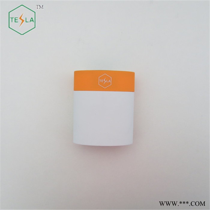 超值特價(jià)優(yōu)惠TELA新型磷酸鐵鋰移動(dòng)電源充電寶三星蘋果通用水