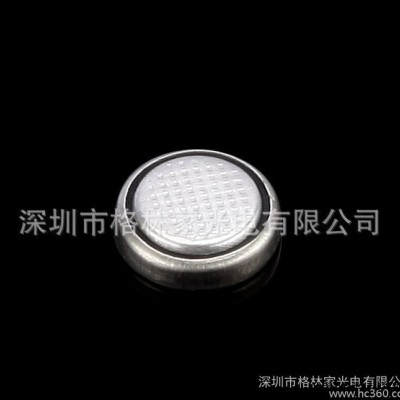 工廠現貨高品質CR927紐扣電池 3V鋰錳電池 用于發光玩具