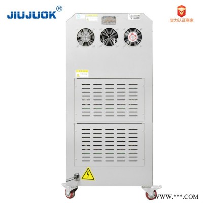 久巨 超大功率充磁機 風力發電機充磁機 快速秒充型