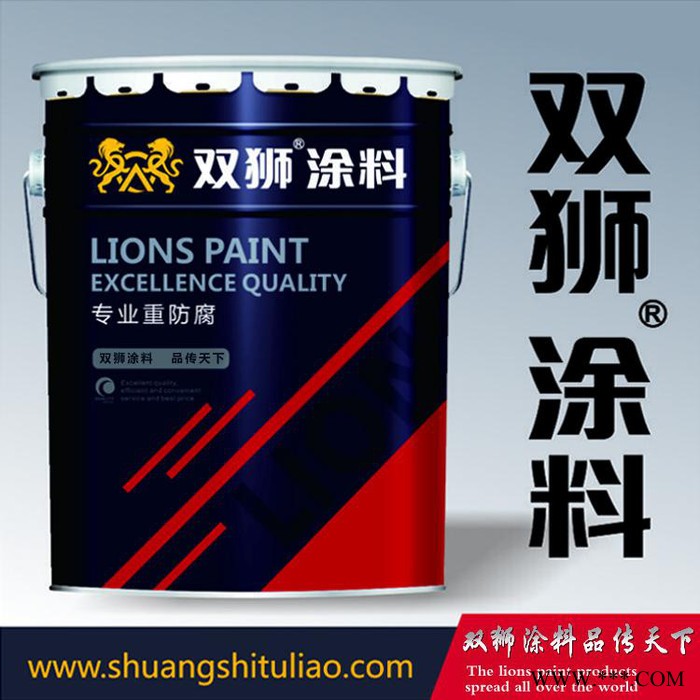 工業(yè)防腐氟碳漆 風力發(fā)電塔架防腐漆 氟碳漆廠家報價