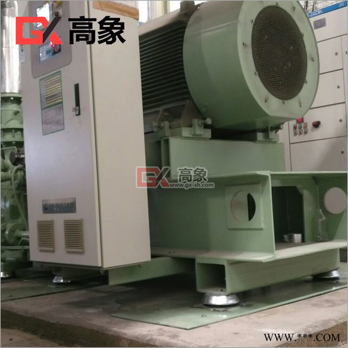 高象GXGR橡膠減震器 鐘型橡膠減震器 碗形橡膠減震器 風(fēng)機(jī)減震器 發(fā)電機(jī) 機(jī)組橡膠減震器 風(fēng)機(jī) 風(fēng)力發(fā)電機(jī)動力設(shè)備減震