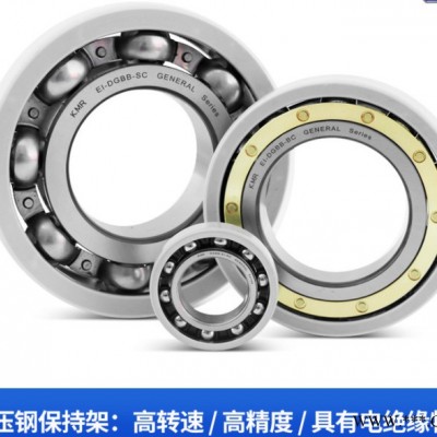 德國FAG 風(fēng)力發(fā)電絕緣軸承6217-J20AA C3 C4 絕緣軸承
