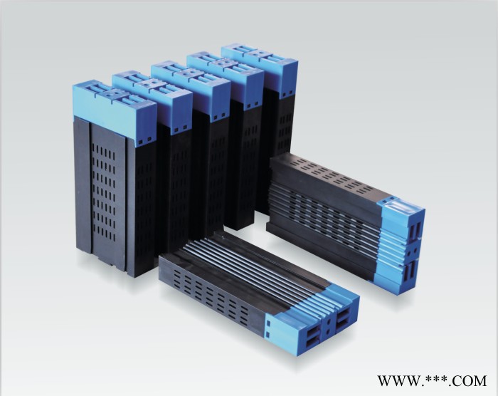 供應(yīng)天康3.2V100AH磷酸鐵鋰電池組