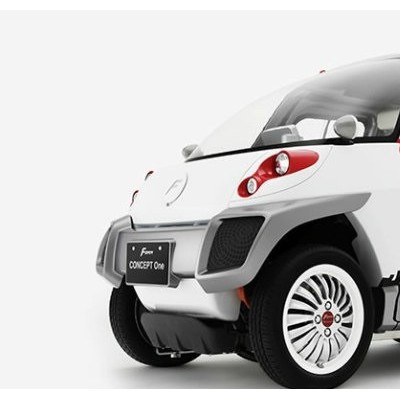 純電動城市物流車、純電動工業(yè)叉車、純電動防爆叉車磷酸鐵鋰動力電池LFP-48V300Ah