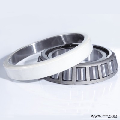SKF6240M/C4VL0271 電絕緣軸承 SKF絕緣軸承 風力發電絕緣軸承