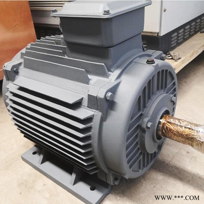 藍(lán)潤(rùn)低速永磁發(fā)電機(jī)LR-30KW10kw風(fēng)力發(fā)電機(jī)380v永磁低速交流發(fā)電機(jī) 足功率免維護(hù) 永磁王磁鋼低速足功率發(fā)電