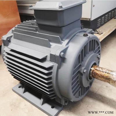 藍(lán)潤(rùn)低速永磁發(fā)電機(jī)LR-30KW10kw風(fēng)力發(fā)電機(jī)380v永磁低速交流發(fā)電機(jī) 足功率免維護(hù) 永磁王磁鋼低速足功率發(fā)電
