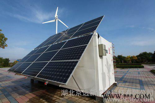 通信基站后備磷酸鐵鋰電池、風光互補、智能樓宇儲能、分布式儲能電站、電網(wǎng)填峰調(diào)谷
