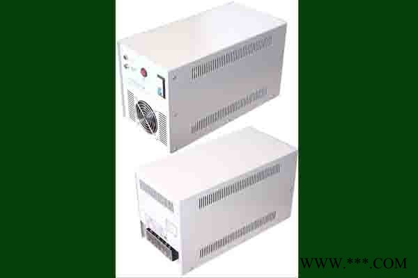 供應(yīng)風(fēng)之翼FZY-10-48風(fēng)力發(fā)電機(jī)廠家