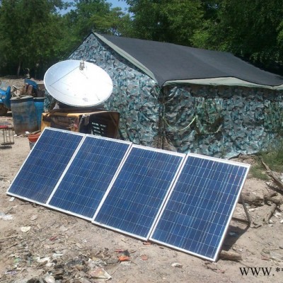 供應甘肅永登400W太陽能發電，風力發電機，發電設備