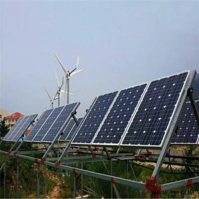 環保節能型 晟成FD-1000W 小型家用風力發電機 遠程控制運轉價格