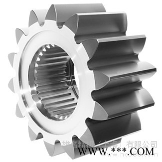 供應(yīng)雄名風(fēng)力發(fā)電齒輪，驅(qū)動(dòng)減速器齒輪