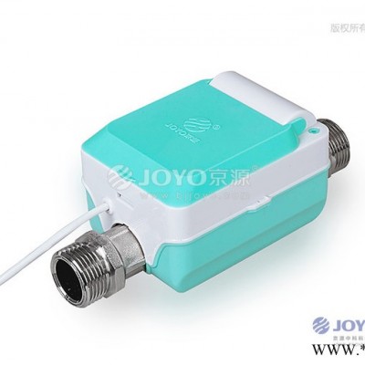 大口徑水表用鋰電池ER18505  3.9V鋰亞電池--武漢華英特電子