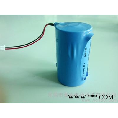 供應一格鋰亞電池