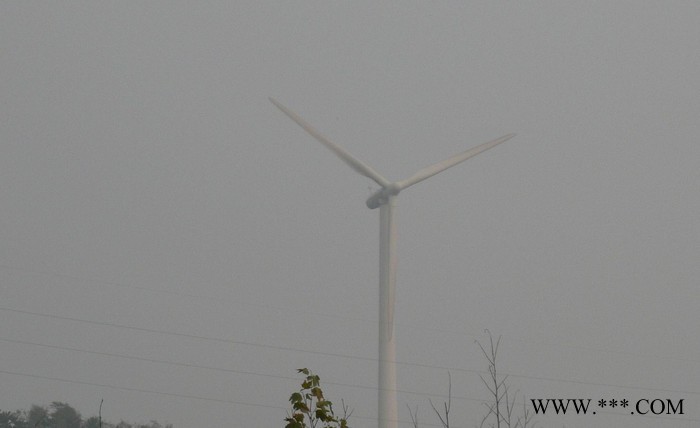 10kw風力發(fā)電機