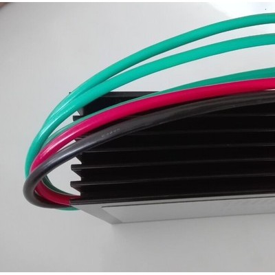1000W 24v 風力發(fā)電機控制器