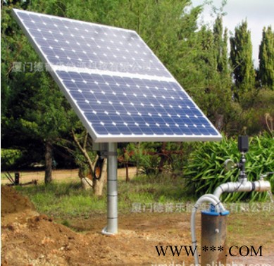 供應甘肅白銀600W太陽能發電，風力發電設備，供電系統