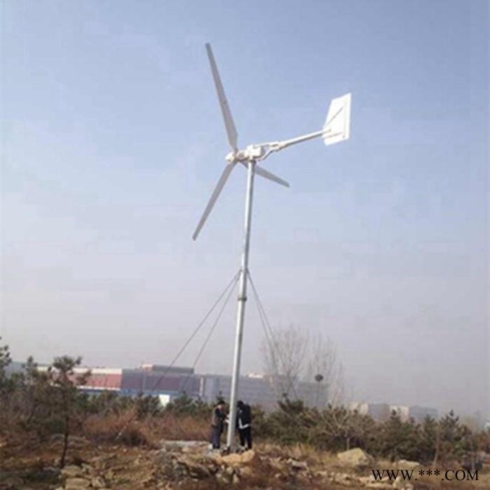 咸陽(yáng) 小型風(fēng)力發(fā)電系統(tǒng) 家用風(fēng)力發(fā)電機(jī) 風(fēng)力發(fā)電廠