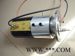 供應(yīng)高壽命1億轉(zhuǎn)免維護(hù)風(fēng)力發(fā)電滑環(huán)