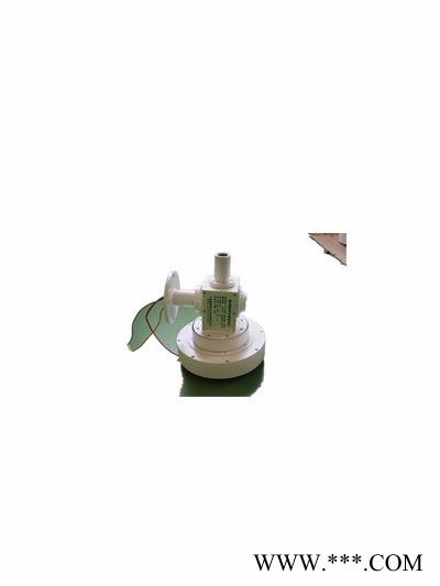 僖舜萊機(jī)電XSL200W發(fā)電機(jī)風(fēng)力發(fā)電機(jī)