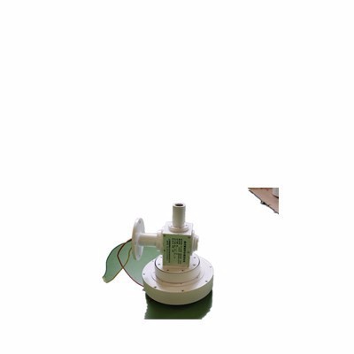 僖舜萊機(jī)電XSL200W發(fā)電機(jī)風(fēng)力發(fā)電機(jī)