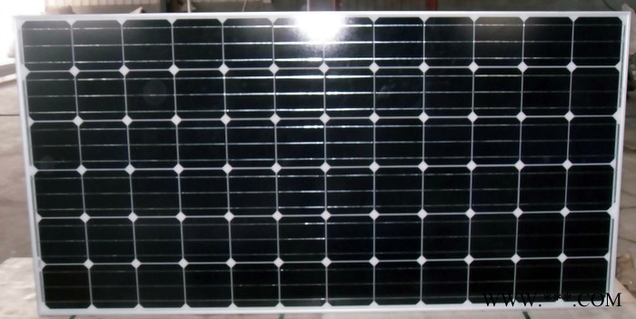 風(fēng)之翼 太陽能電池板FZYS-50KW 風(fēng)力發(fā)電機(jī)家用 養(yǎng)殖工廠 并網(wǎng) 離網(wǎng) 風(fēng)力發(fā)電機(jī)廠家
