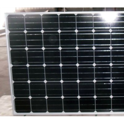 風(fēng)之翼 太陽能電池板FZYS-50KW 風(fēng)力發(fā)電機(jī)家用 養(yǎng)殖工廠 并網(wǎng) 離網(wǎng) 風(fēng)力發(fā)電機(jī)廠家