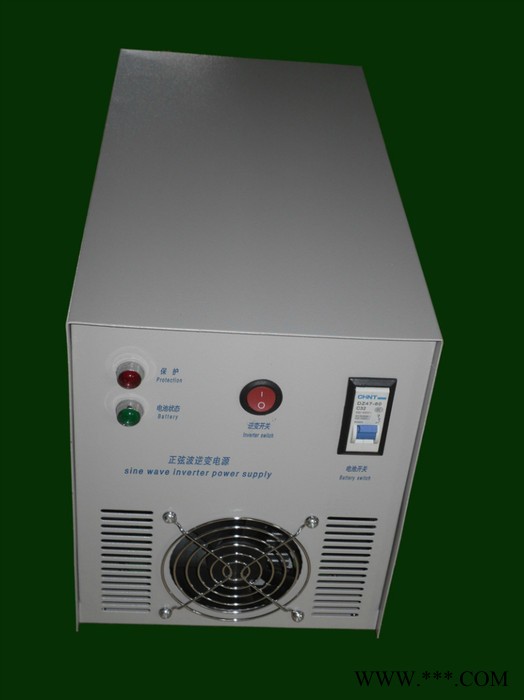 供應(yīng)3000W風(fēng)力發(fā)電機(jī)廠家低價(jià)促銷13200元 含控制器逆變器 風(fēng)之翼