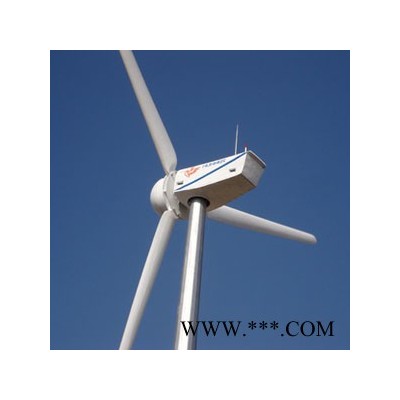 供應蜂鳥50KW風力發電    海島用風力發電機 村落別墅用中小型風力發電機